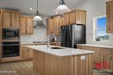 6700 Stone View Ct - Photo 6