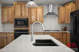 6700 Stone View Ct - Photo 7