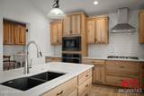 6700 Stone View Ct - Photo 8