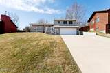 1014 Pioneer Ave - Photo 1