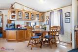 10326 Hwy 59 - Photo 10