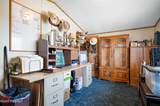 10326 Hwy 59 - Photo 21