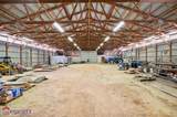 10326 Hwy 59 - Photo 27