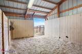 10326 Hwy 59 - Photo 33