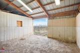 10326 Hwy 59 - Photo 34