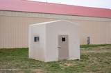 10326 Hwy 59 - Photo 35
