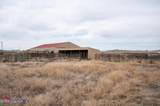 10326 Hwy 59 - Photo 38