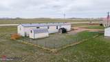10326 Hwy 59 - Photo 39