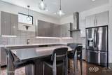 365 E Brundage St - Photo 10
