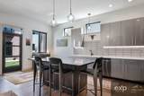 365 E Brundage St - Photo 11