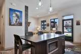 365 E Brundage St - Photo 12