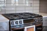 365 E Brundage St - Photo 14