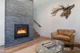 365 E Brundage St - Photo 15