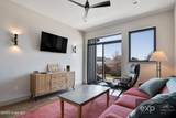 365 E Brundage St - Photo 16