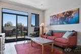 365 E Brundage St - Photo 17