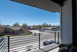 365 E Brundage St - Photo 18