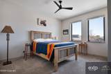 365 E Brundage St - Photo 19