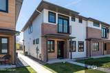 365 E Brundage St - Photo 2