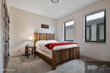 365 E Brundage St - Photo 20