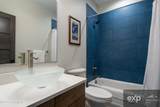 365 E Brundage St - Photo 21