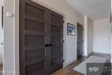 365 E Brundage St - Photo 22