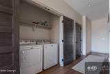 365 E Brundage St - Photo 23