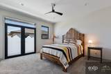 365 E Brundage St - Photo 24