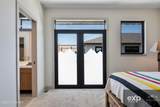 365 E Brundage St - Photo 25