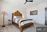 365 E Brundage St - Photo 26