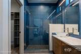 365 E Brundage St - Photo 28