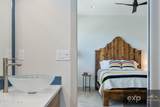 365 E Brundage St - Photo 29