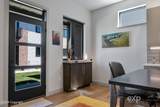 365 E Brundage St - Photo 3