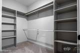 365 E Brundage St - Photo 30