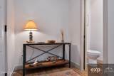 365 E Brundage St - Photo 31