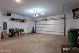 365 E Brundage St - Photo 33