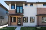 365 E Brundage St - Photo 35