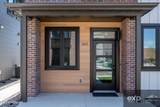 365 E Brundage St - Photo 36