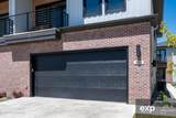 365 E Brundage St - Photo 37