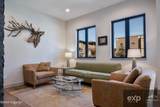 365 E Brundage St - Photo 4