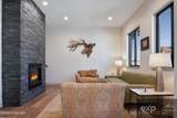 365 E Brundage St - Photo 5