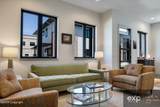 365 E Brundage St - Photo 6