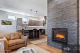365 E Brundage St - Photo 7