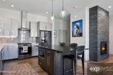 365 E Brundage St - Photo 8