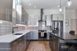 365 E Brundage St - Photo 9