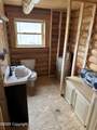 11 Tower Rdg Dr - Photo 13