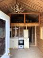 11 Tower Rdg Dr - Photo 14