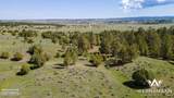 Tbd Lot 1 Sky View - Photo 10