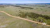 Tbd Lot 1 Sky View - Photo 5