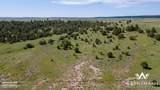 Tbd Lot 1 Sky View - Photo 7