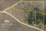 Tbd Lot 4 Sky View - Photo 10